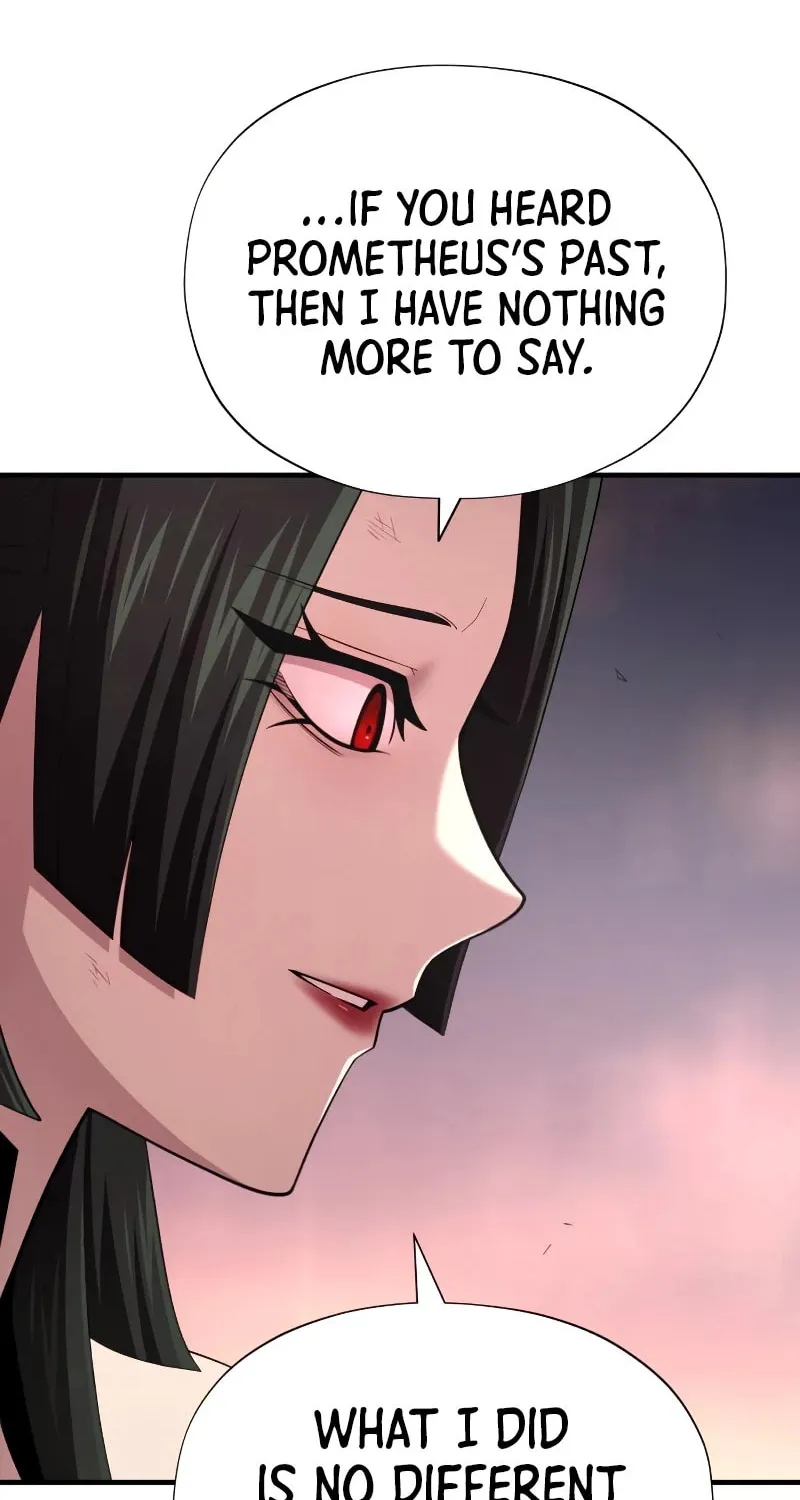Read 66 666 Years Advent of the Dark Mage EN Manga Online