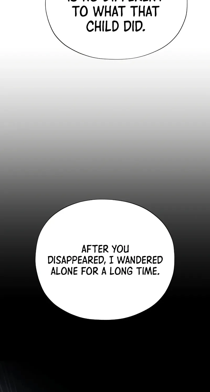 Read 66 666 Years Advent of the Dark Mage EN Manga Online