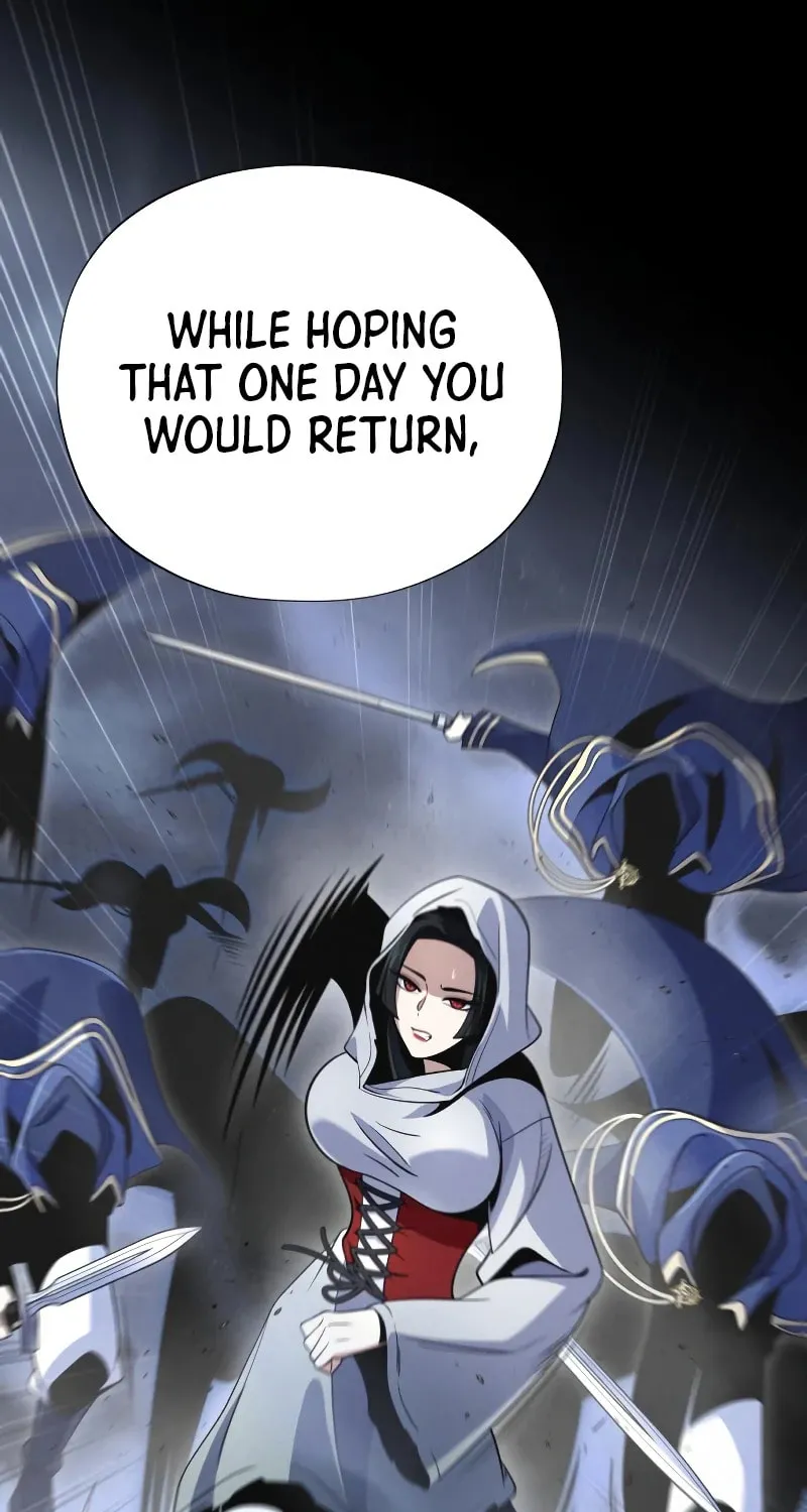 Read 66 666 Years Advent of the Dark Mage EN Manga Online