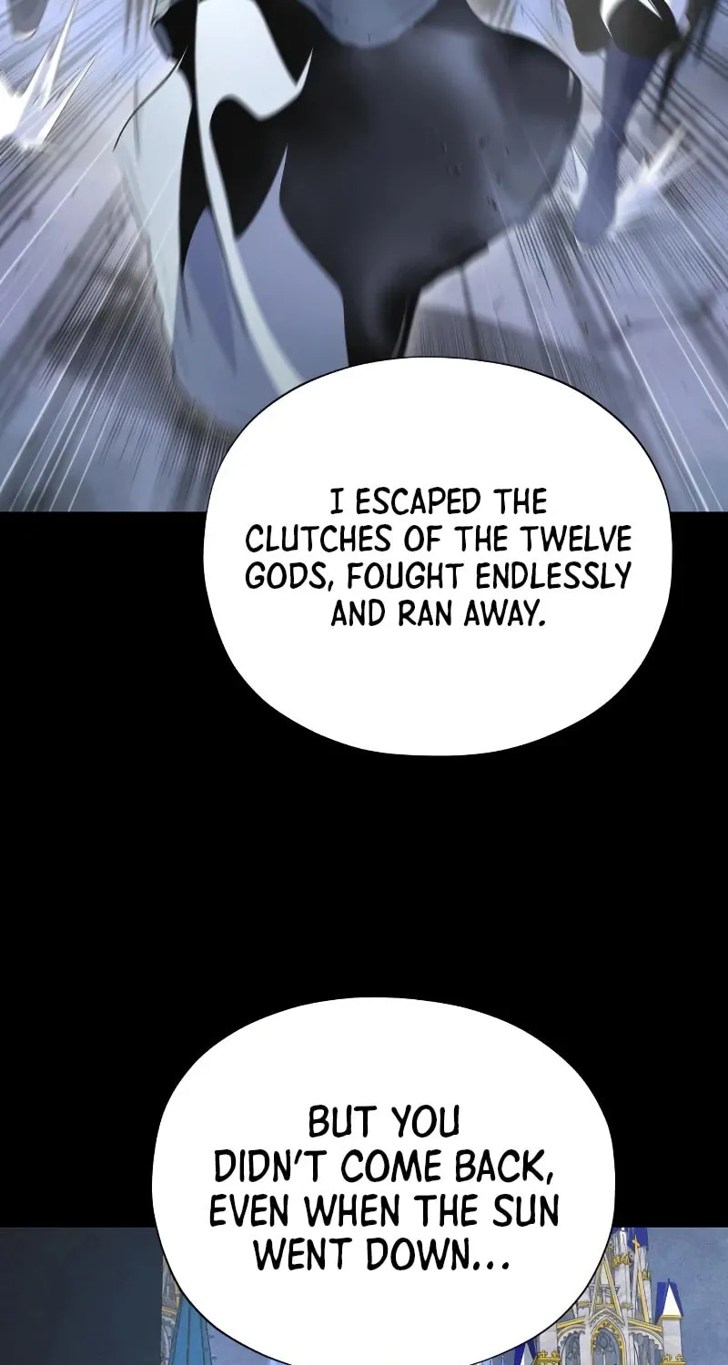 Read 66 666 Years Advent of the Dark Mage EN Manga Online