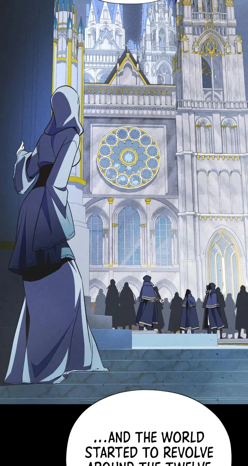 Read 66 666 Years Advent of the Dark Mage EN Manga Online