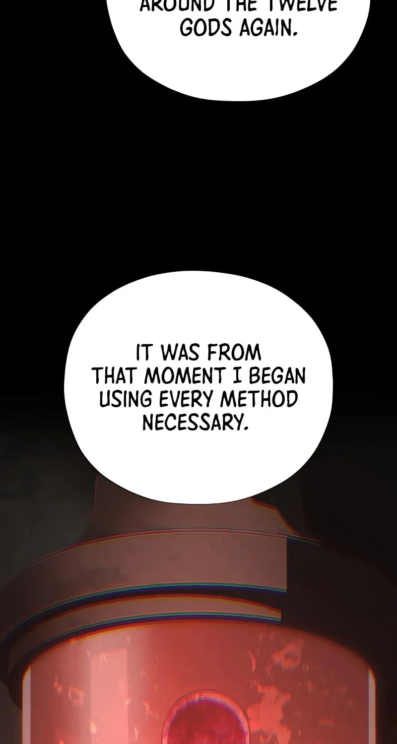 Read 66 666 Years Advent of the Dark Mage EN Manga Online
