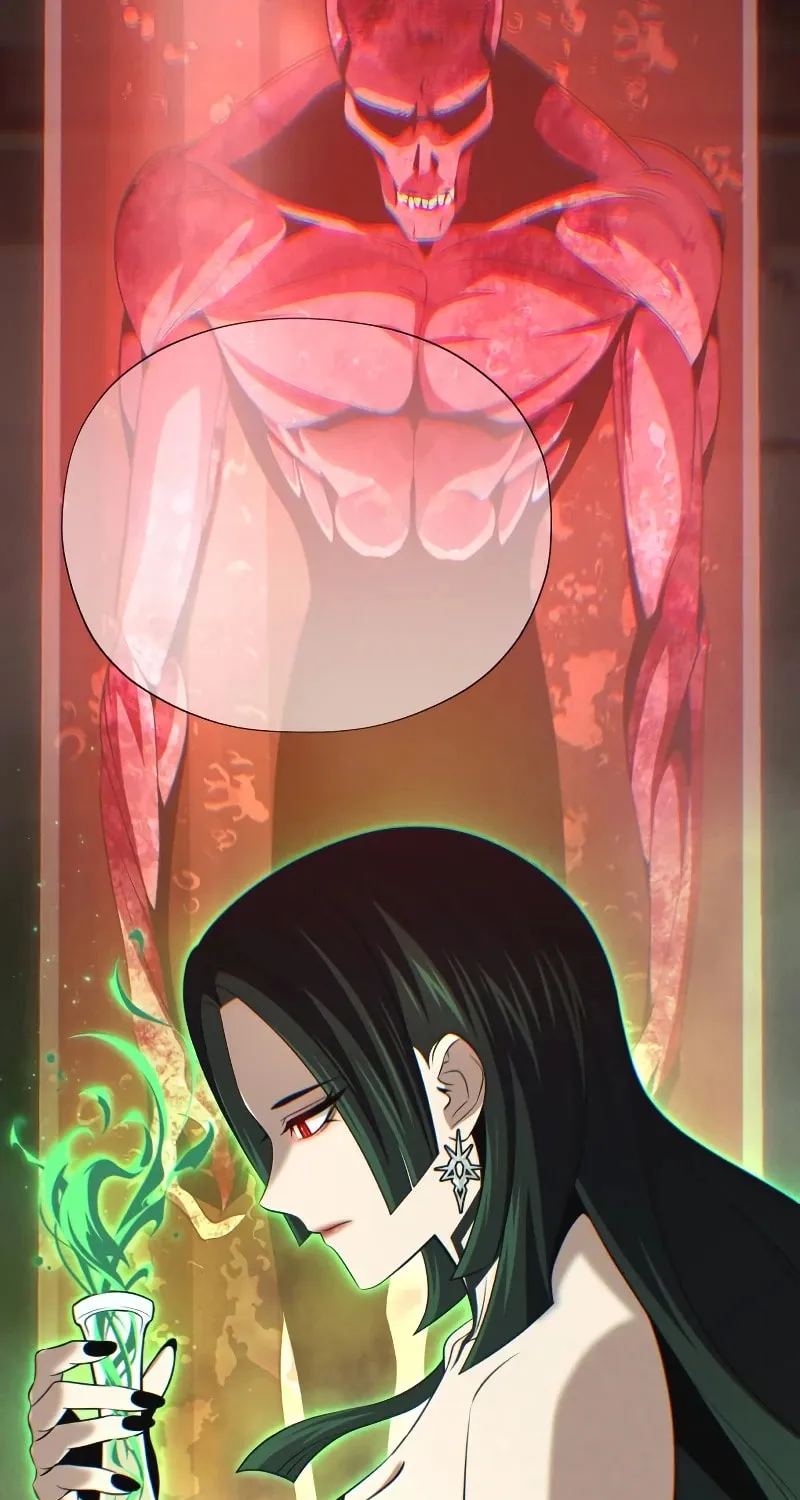 Read 66 666 Years Advent of the Dark Mage EN Manga Online