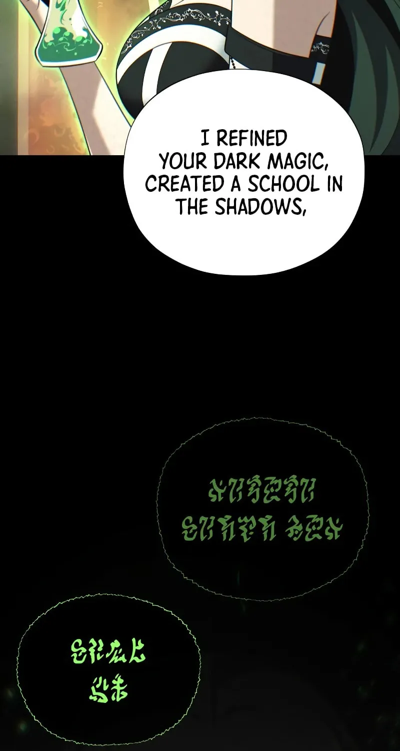 Read 66 666 Years Advent of the Dark Mage EN Manga Online