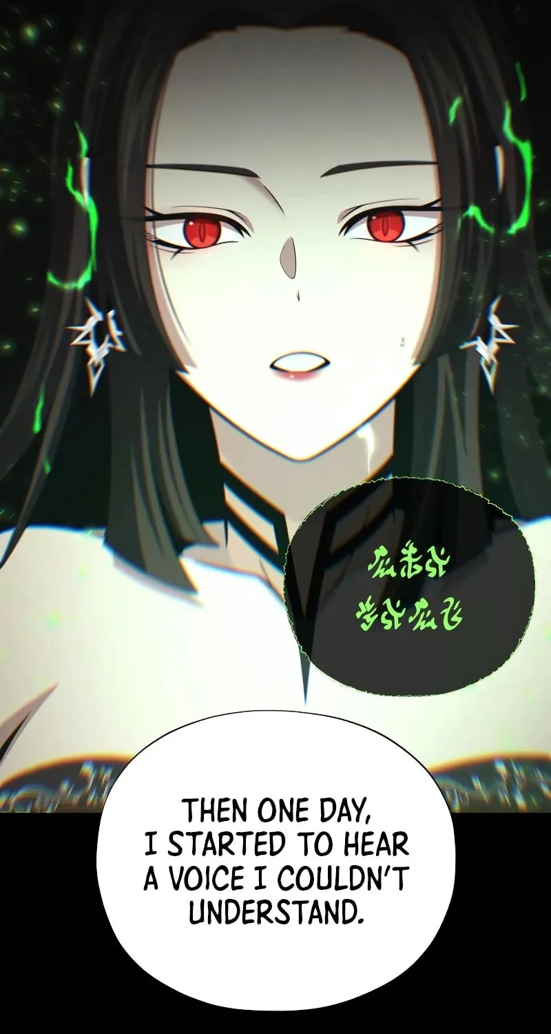 Read 66 666 Years Advent of the Dark Mage EN Manga Online