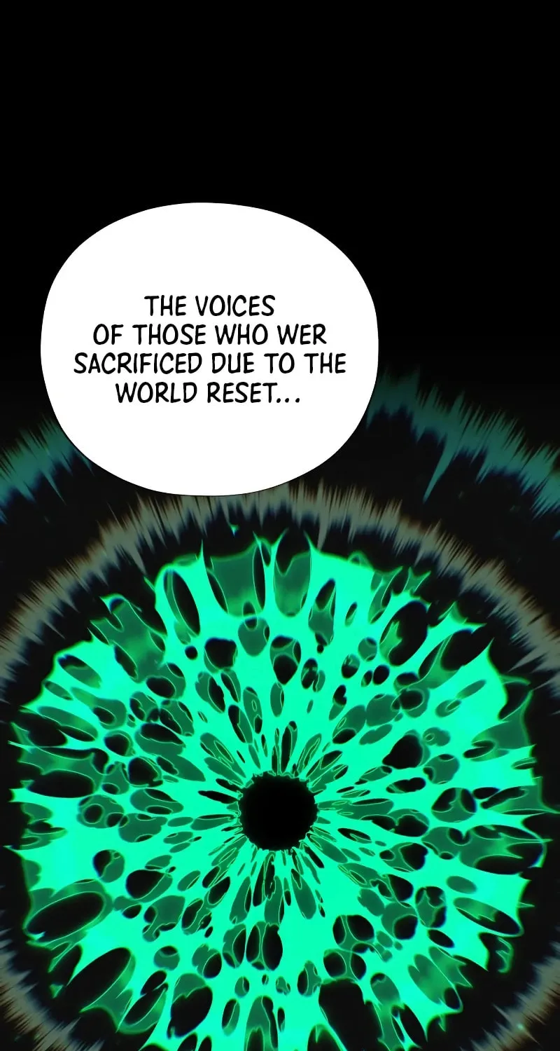 Read 66 666 Years Advent of the Dark Mage EN Manga Online