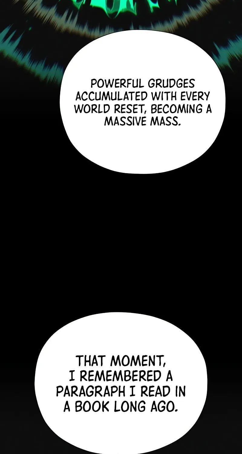 Read 66 666 Years Advent of the Dark Mage EN Manga Online