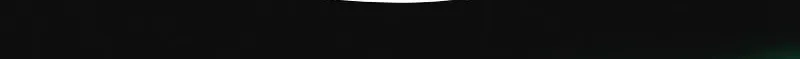 Read 66 666 Years Advent of the Dark Mage EN Manga Online