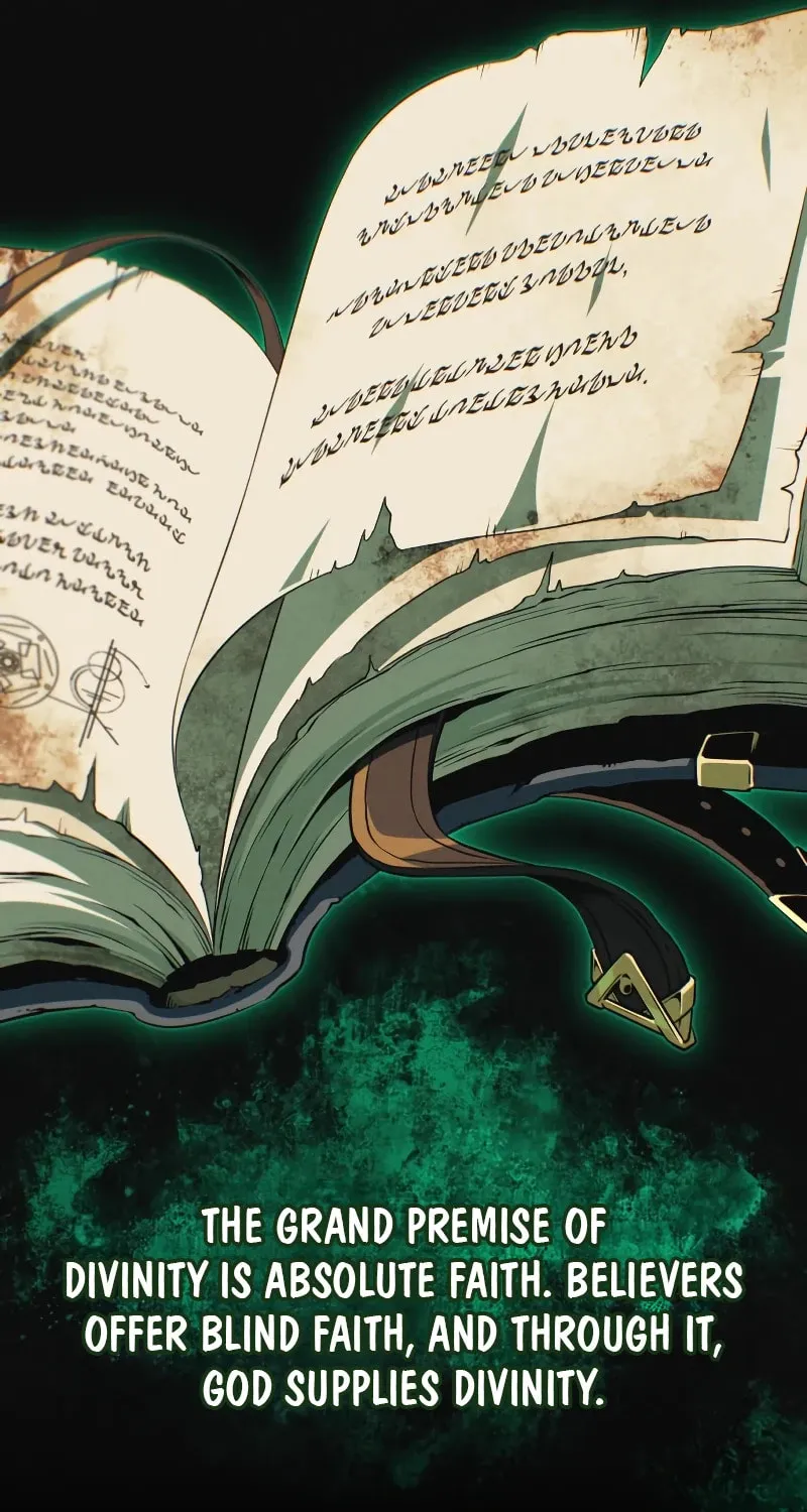 Read 66 666 Years Advent of the Dark Mage EN Manga Online