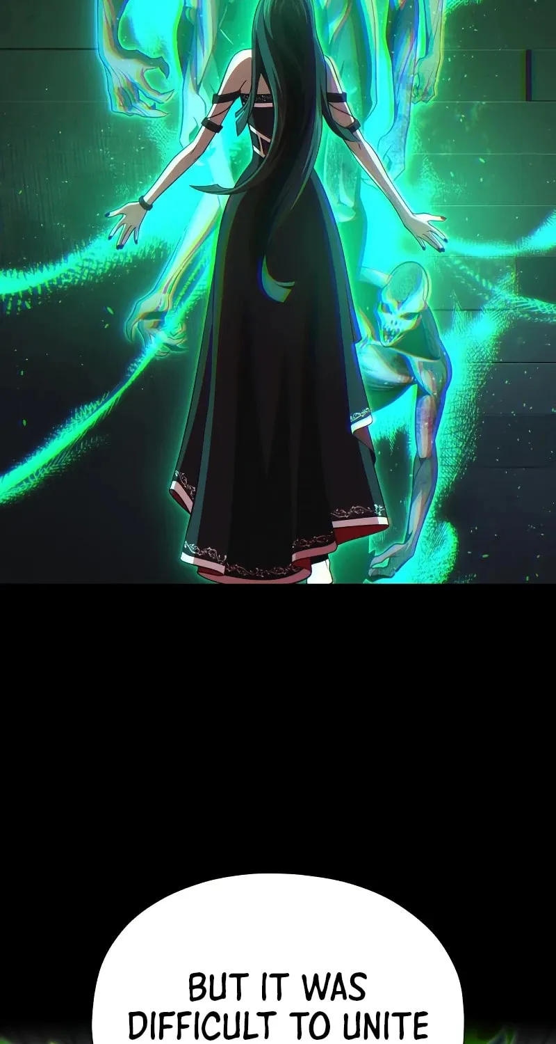 Read 66 666 Years Advent of the Dark Mage EN Manga Online