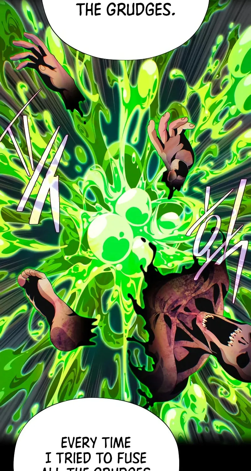 Read 66 666 Years Advent of the Dark Mage EN Manga Online