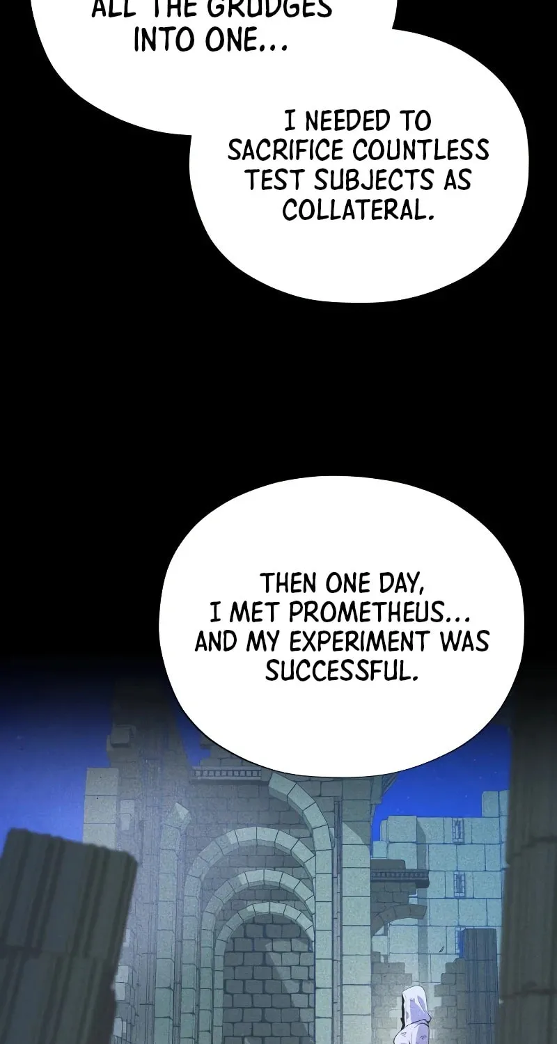 Read 66 666 Years Advent of the Dark Mage EN Manga Online