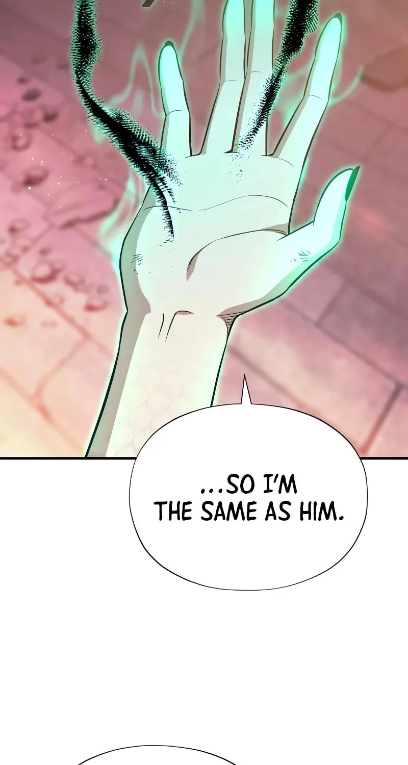 Read 66 666 Years Advent of the Dark Mage EN Manga Online