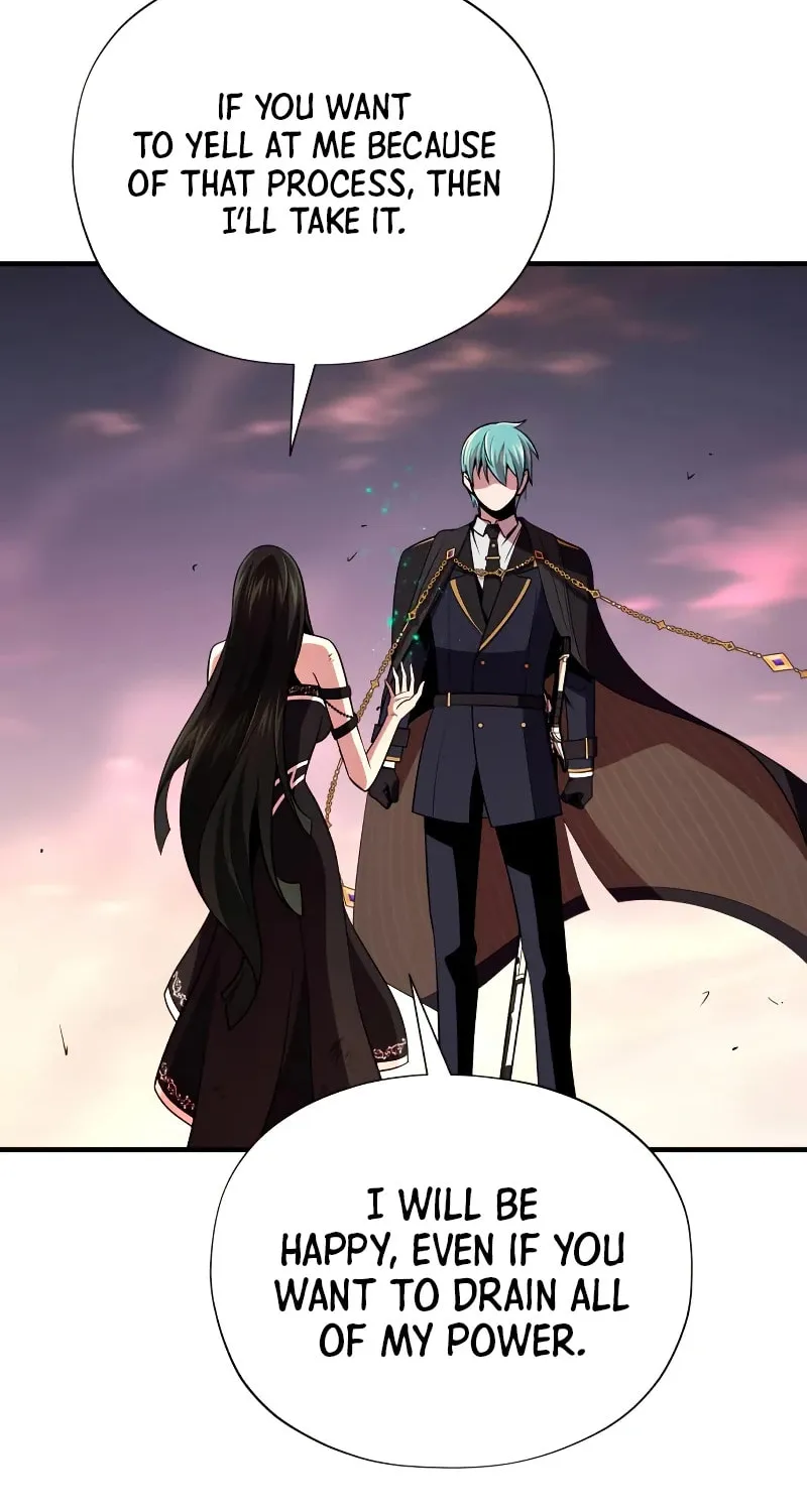 Read 66 666 Years Advent of the Dark Mage EN Manga Online