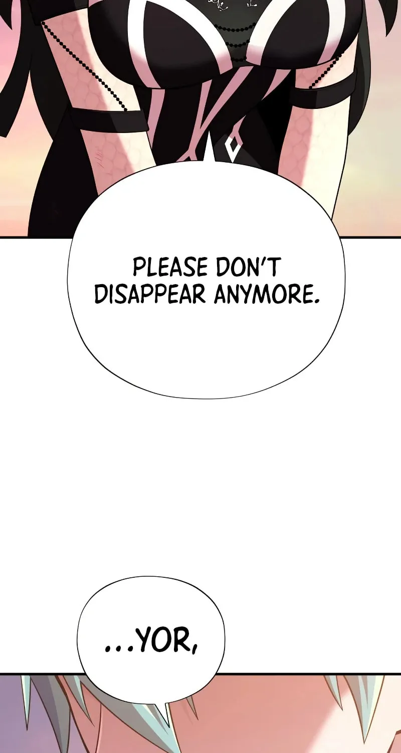 Read 66 666 Years Advent of the Dark Mage EN Manga Online