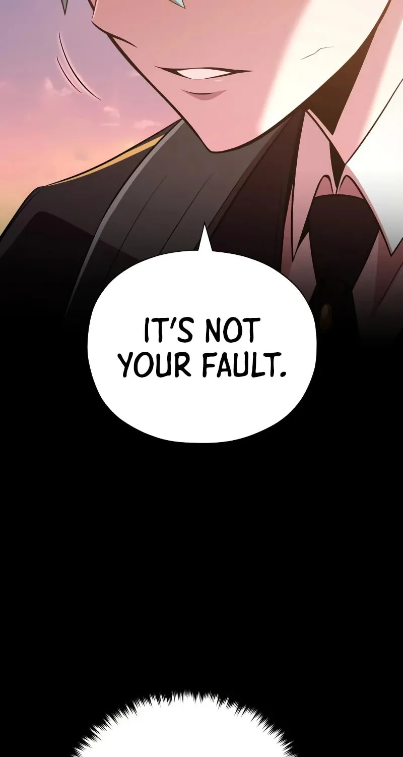 Read 66 666 Years Advent of the Dark Mage EN Manga Online