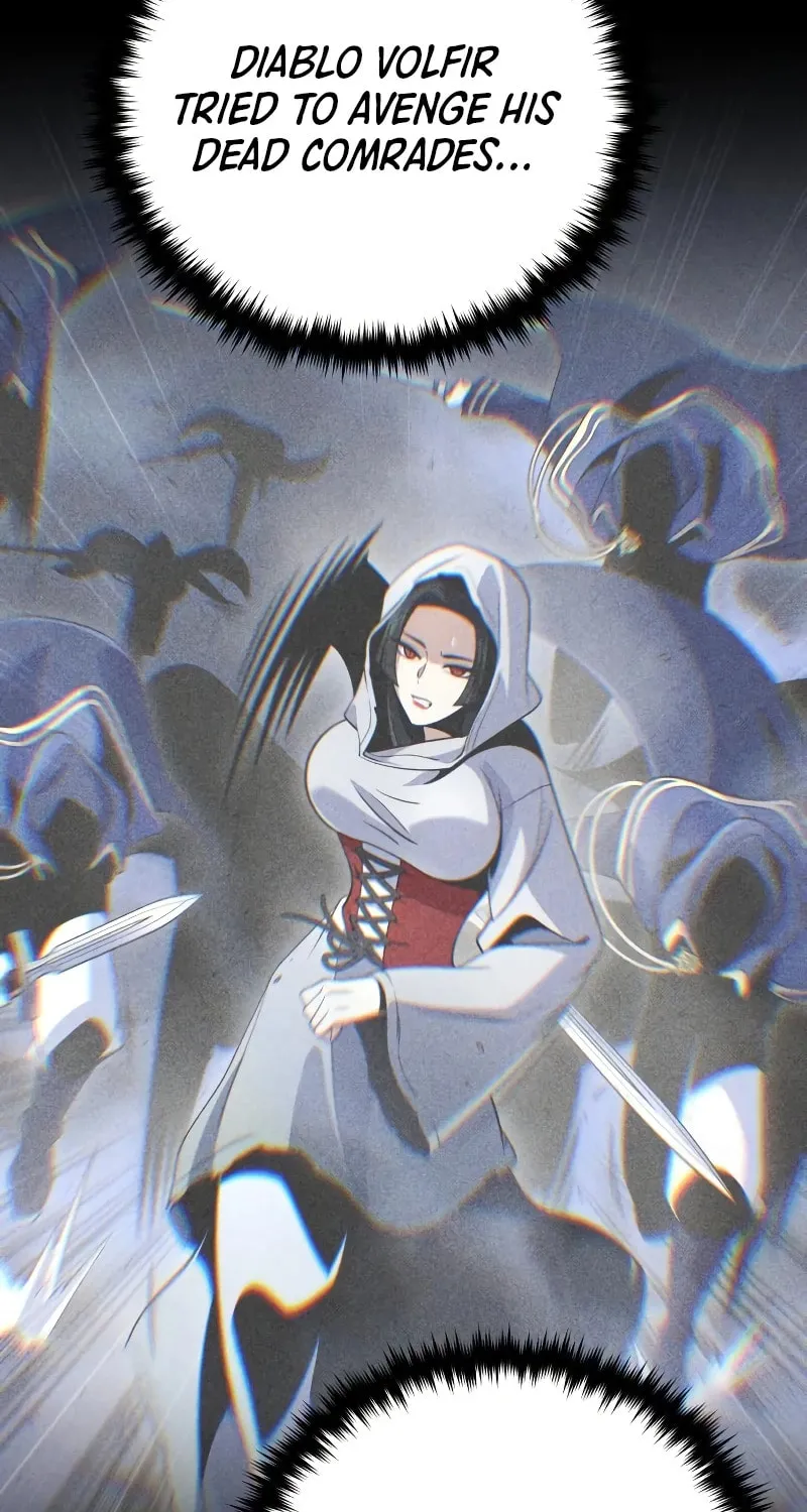 Read 66 666 Years Advent of the Dark Mage EN Manga Online