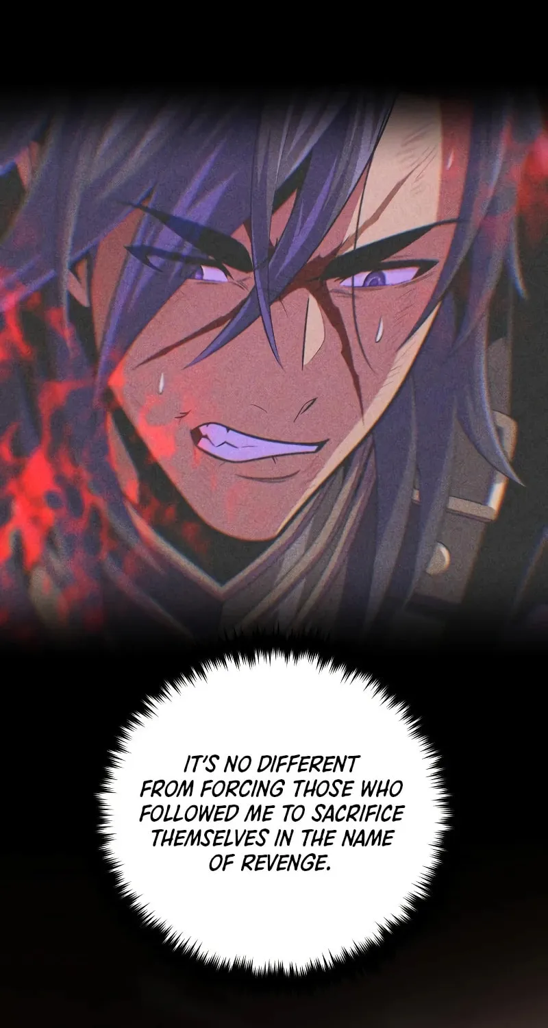 Read 66 666 Years Advent of the Dark Mage EN Manga Online