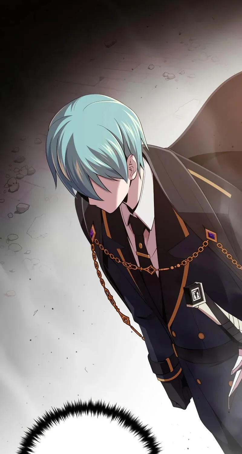 Read 66 666 Years Advent of the Dark Mage EN Manga Online