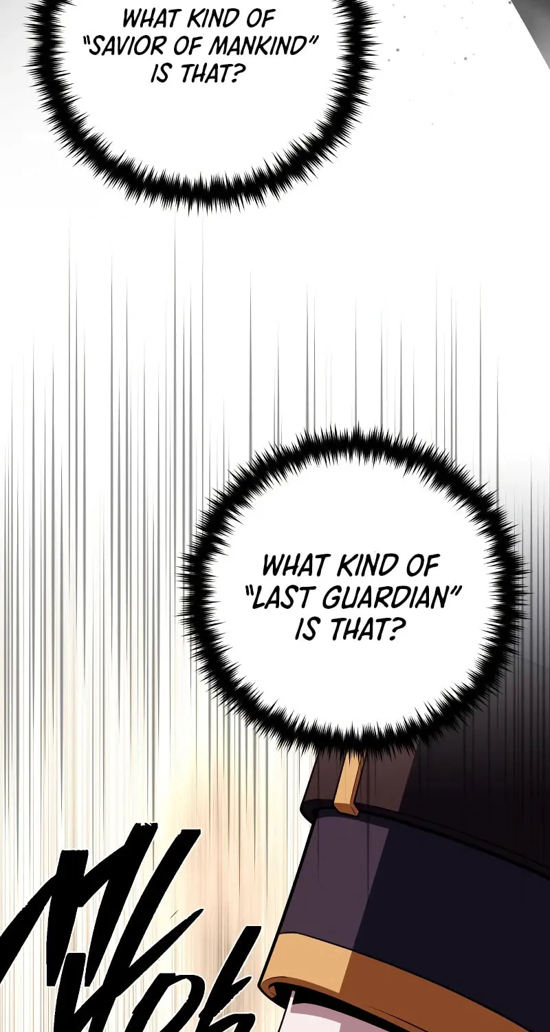 Read 66 666 Years Advent of the Dark Mage EN Manga Online