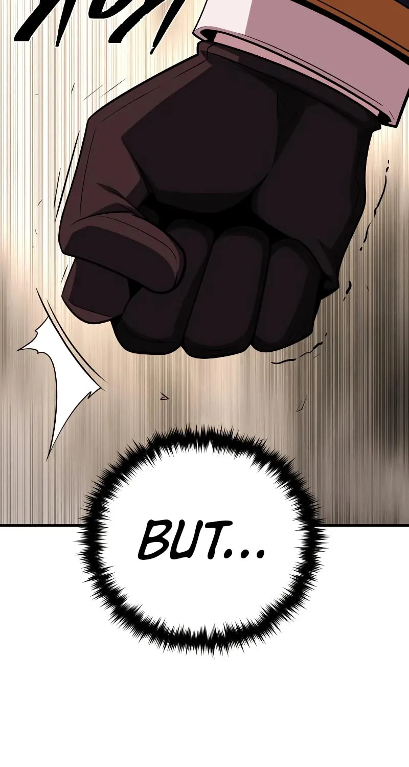 Read 66 666 Years Advent of the Dark Mage EN Manga Online