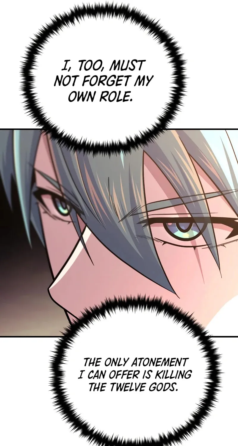 Read 66 666 Years Advent of the Dark Mage EN Manga Online