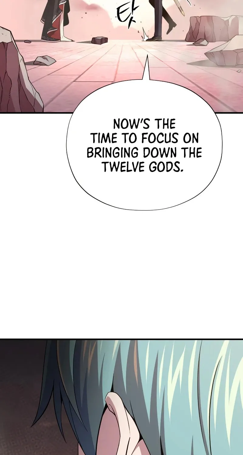 Read 66 666 Years Advent of the Dark Mage EN Manga Online