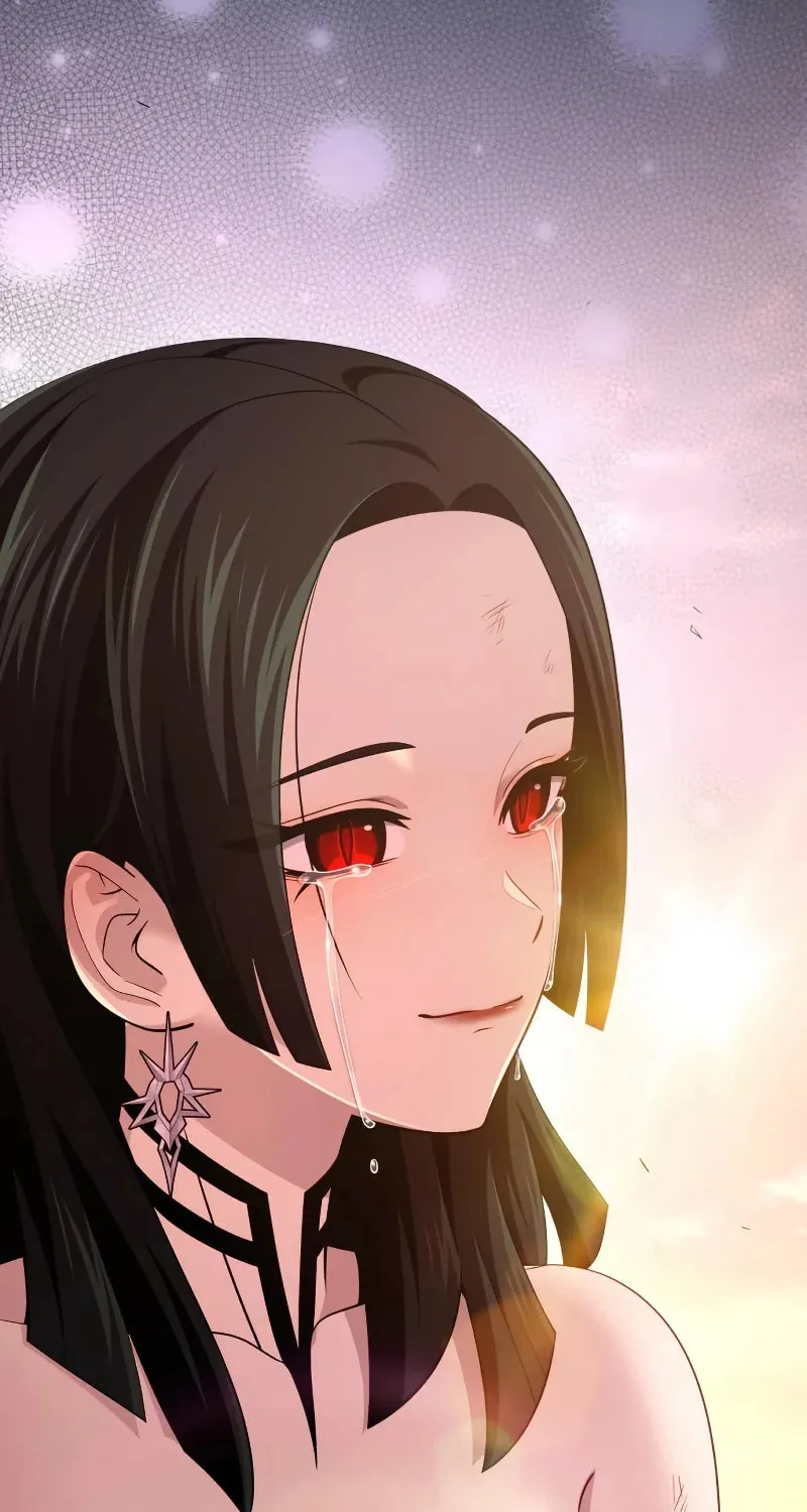 Read 66 666 Years Advent of the Dark Mage EN Manga Online