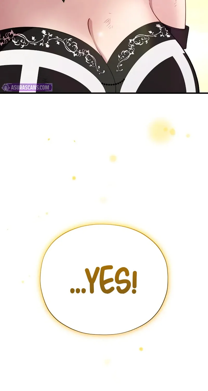 Read 66 666 Years Advent of the Dark Mage EN Manga Online