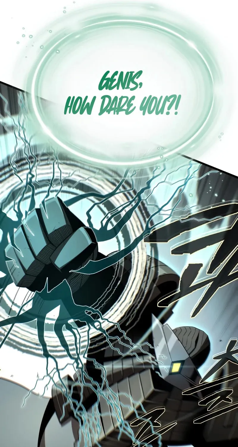 Read 66 666 Years Advent of the Dark Mage EN Manga Online