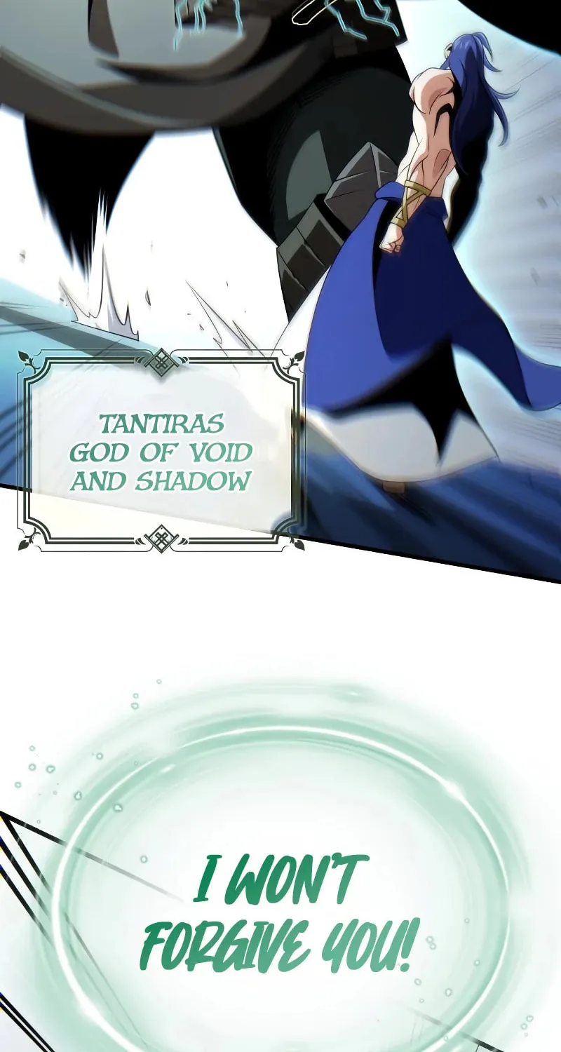 Read 66 666 Years Advent of the Dark Mage EN Manga Online