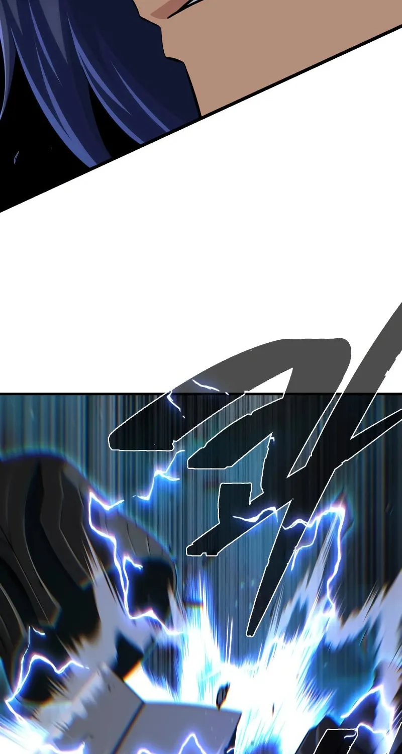 Read 66 666 Years Advent of the Dark Mage EN Manga Online