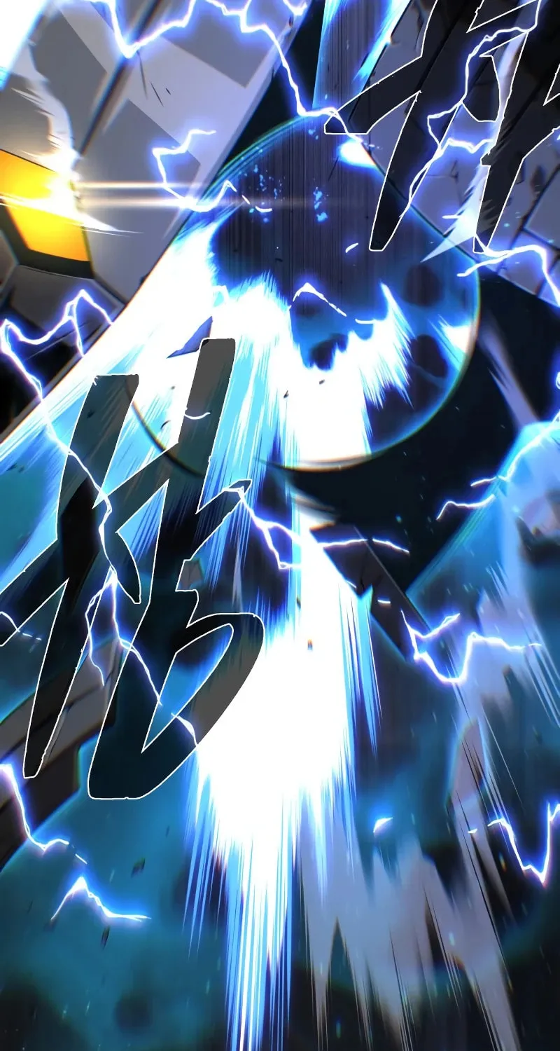 Read 66 666 Years Advent of the Dark Mage EN Manga Online