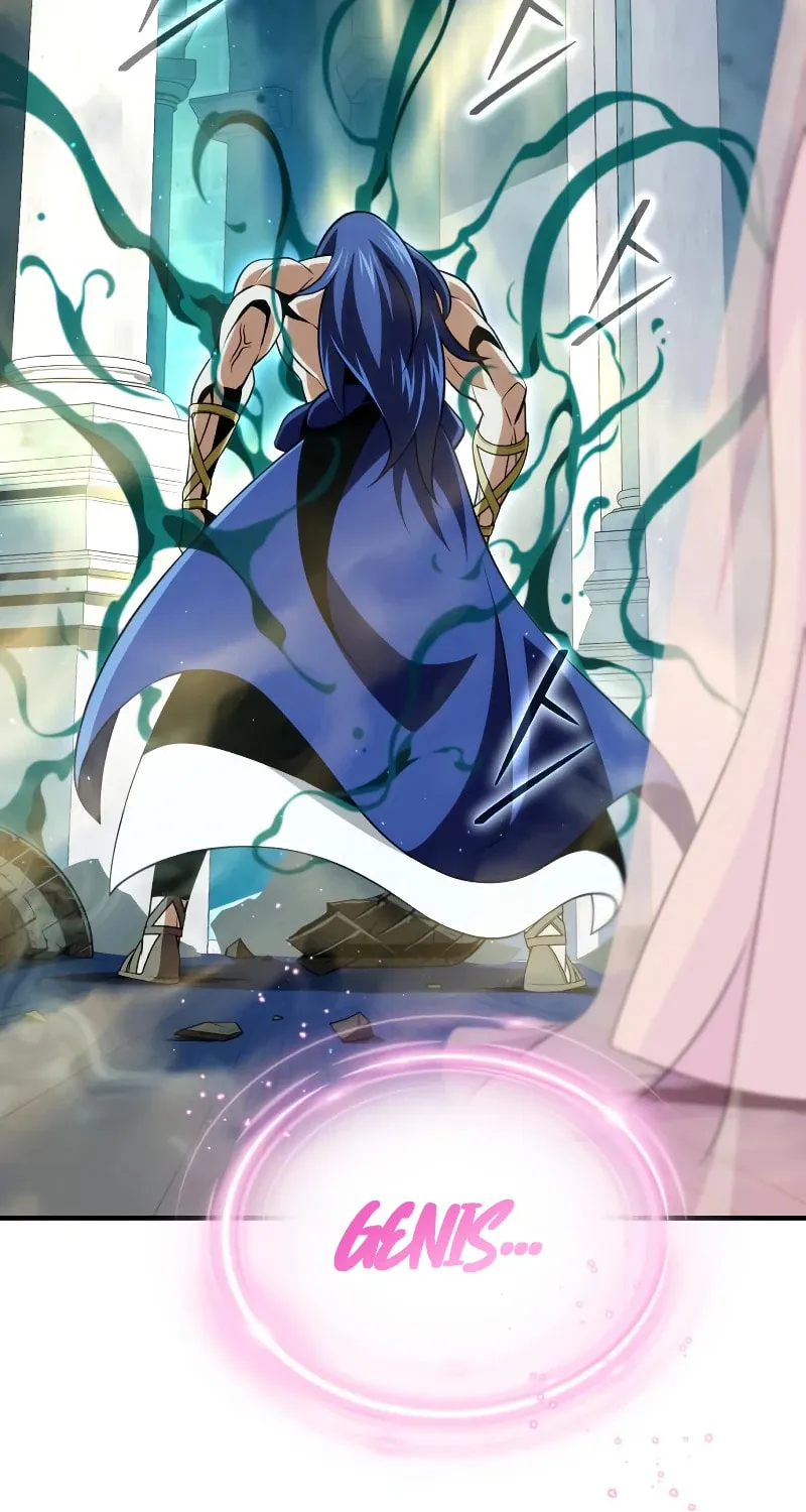 Read 66 666 Years Advent of the Dark Mage EN Manga Online