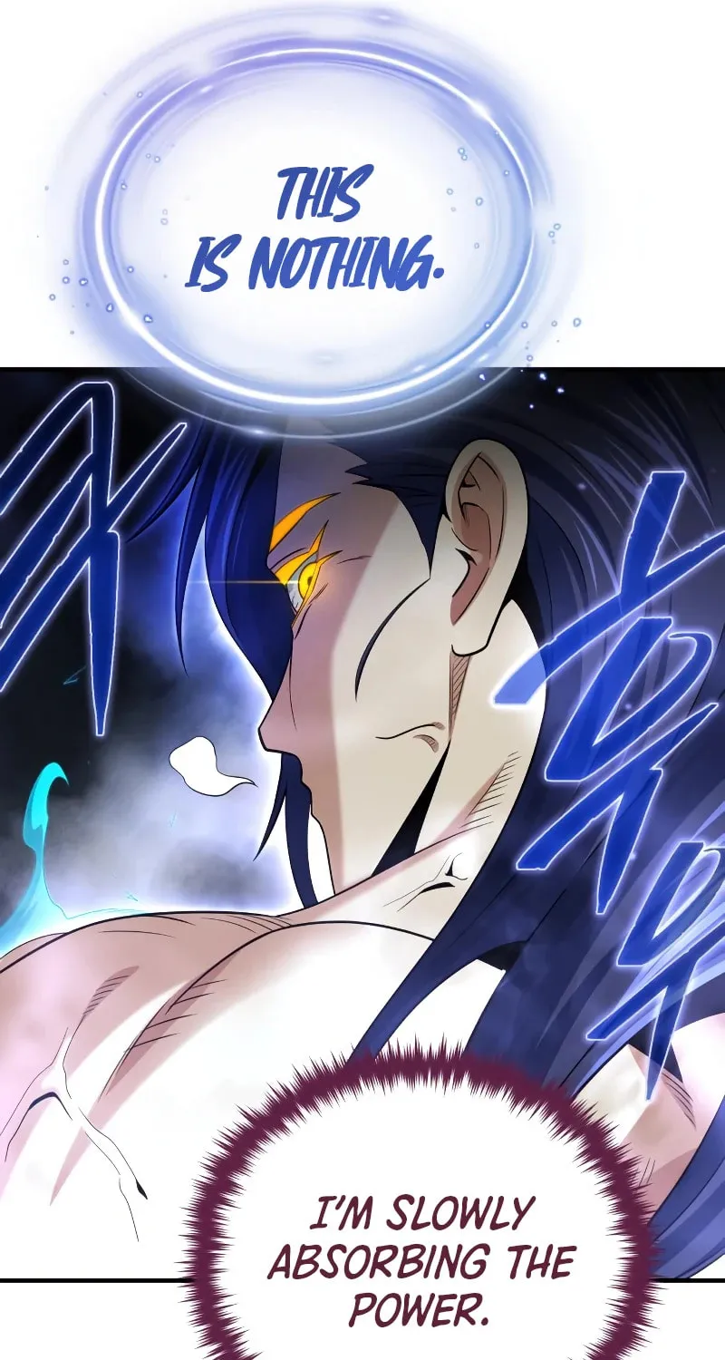 Read 66 666 Years Advent of the Dark Mage EN Manga Online