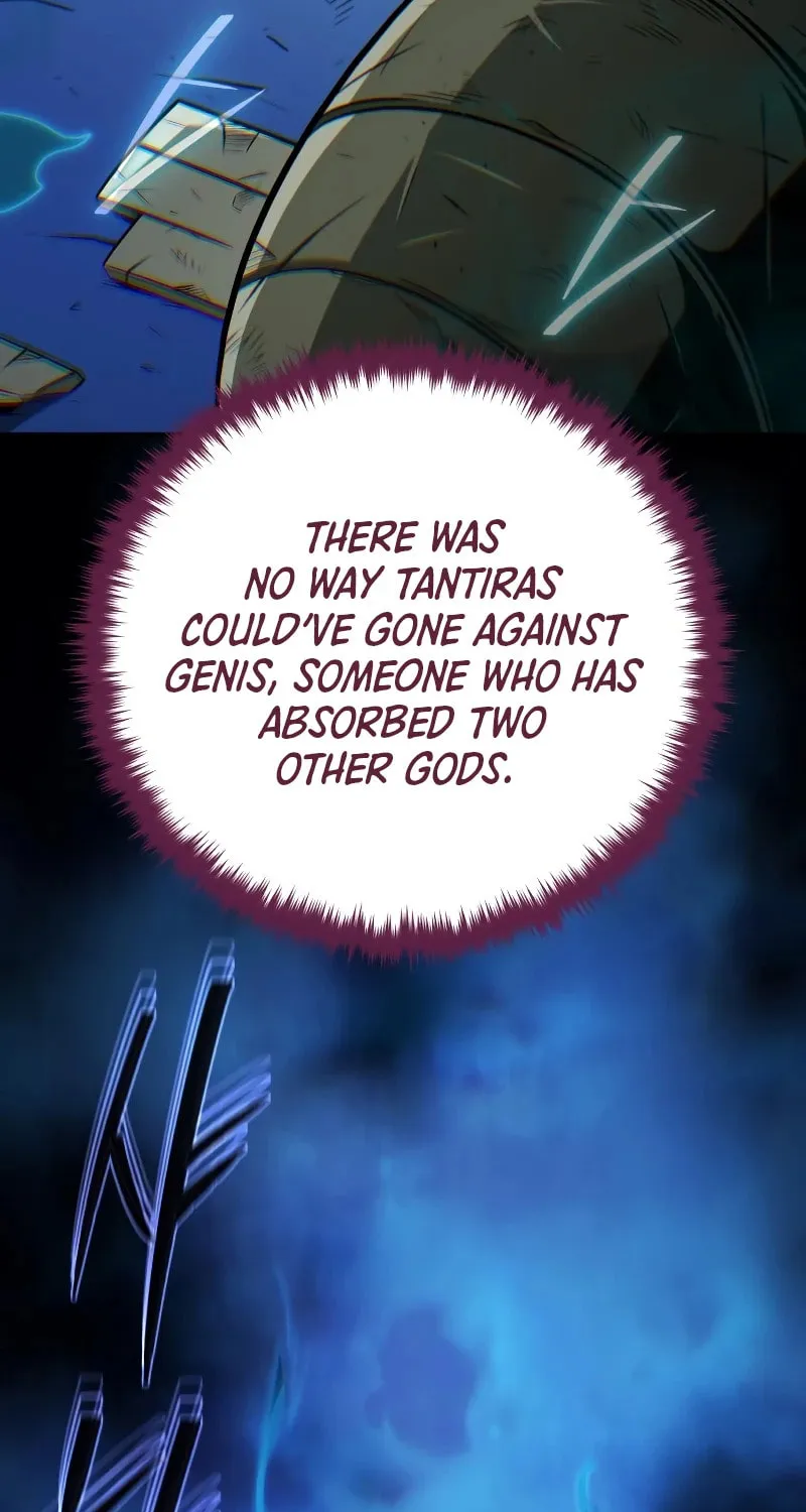 Read 66 666 Years Advent of the Dark Mage EN Manga Online