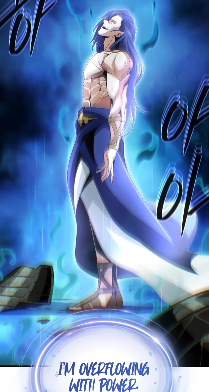 Read 66 666 Years Advent of the Dark Mage EN Manga Online
