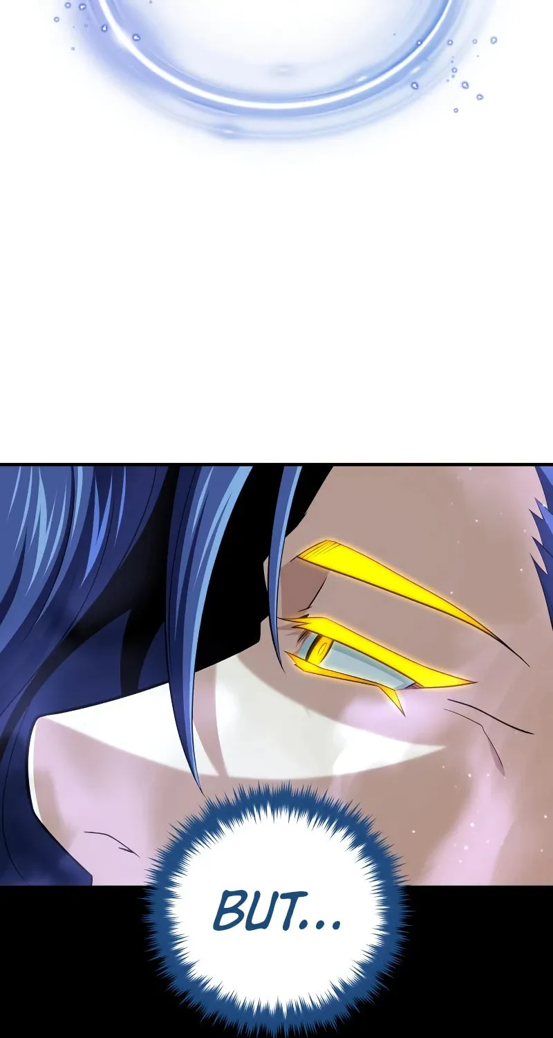 Read 66 666 Years Advent of the Dark Mage EN Manga Online