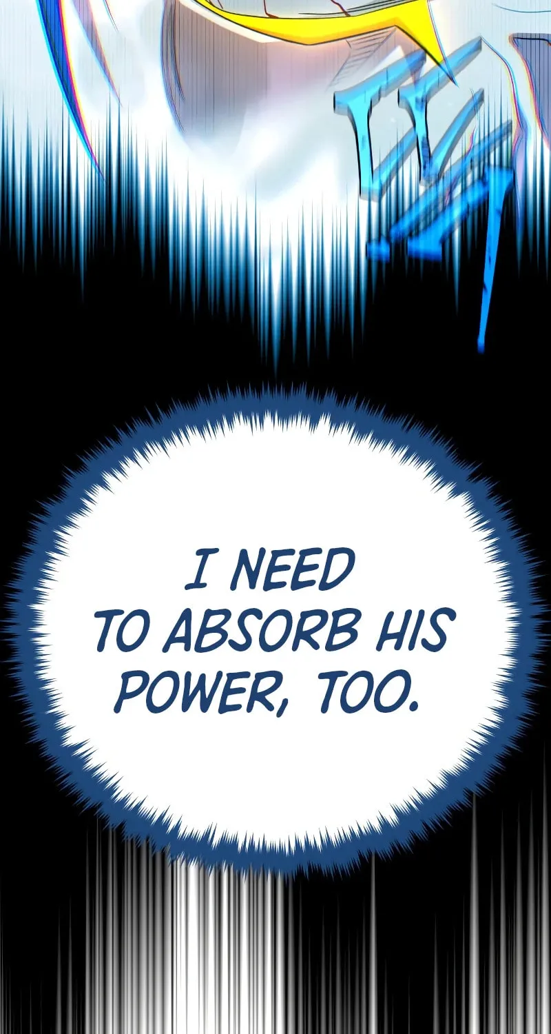 Read 66 666 Years Advent of the Dark Mage EN Manga Online