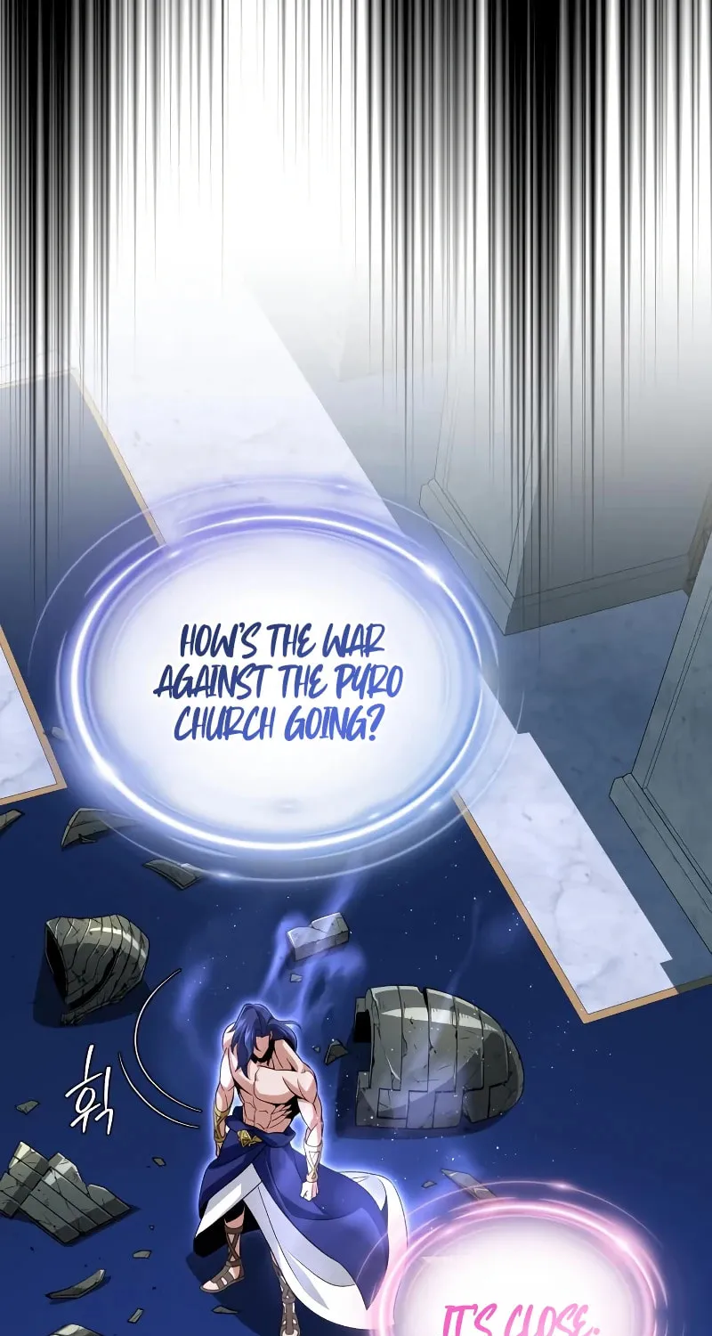 Read 66 666 Years Advent of the Dark Mage EN Manga Online