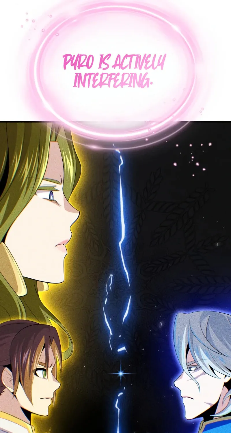 Read 66 666 Years Advent of the Dark Mage EN Manga Online