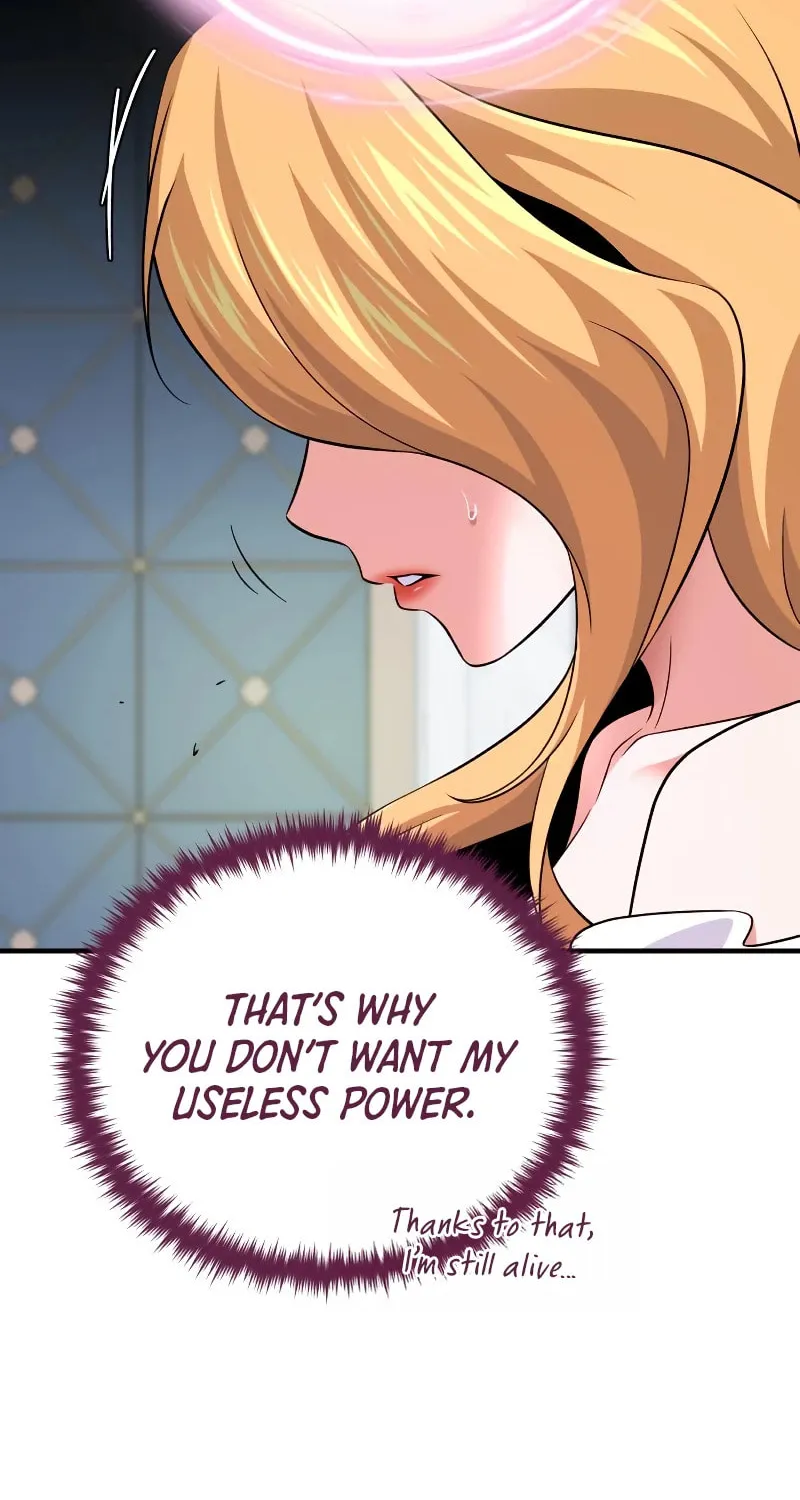 Read 66 666 Years Advent of the Dark Mage EN Manga Online