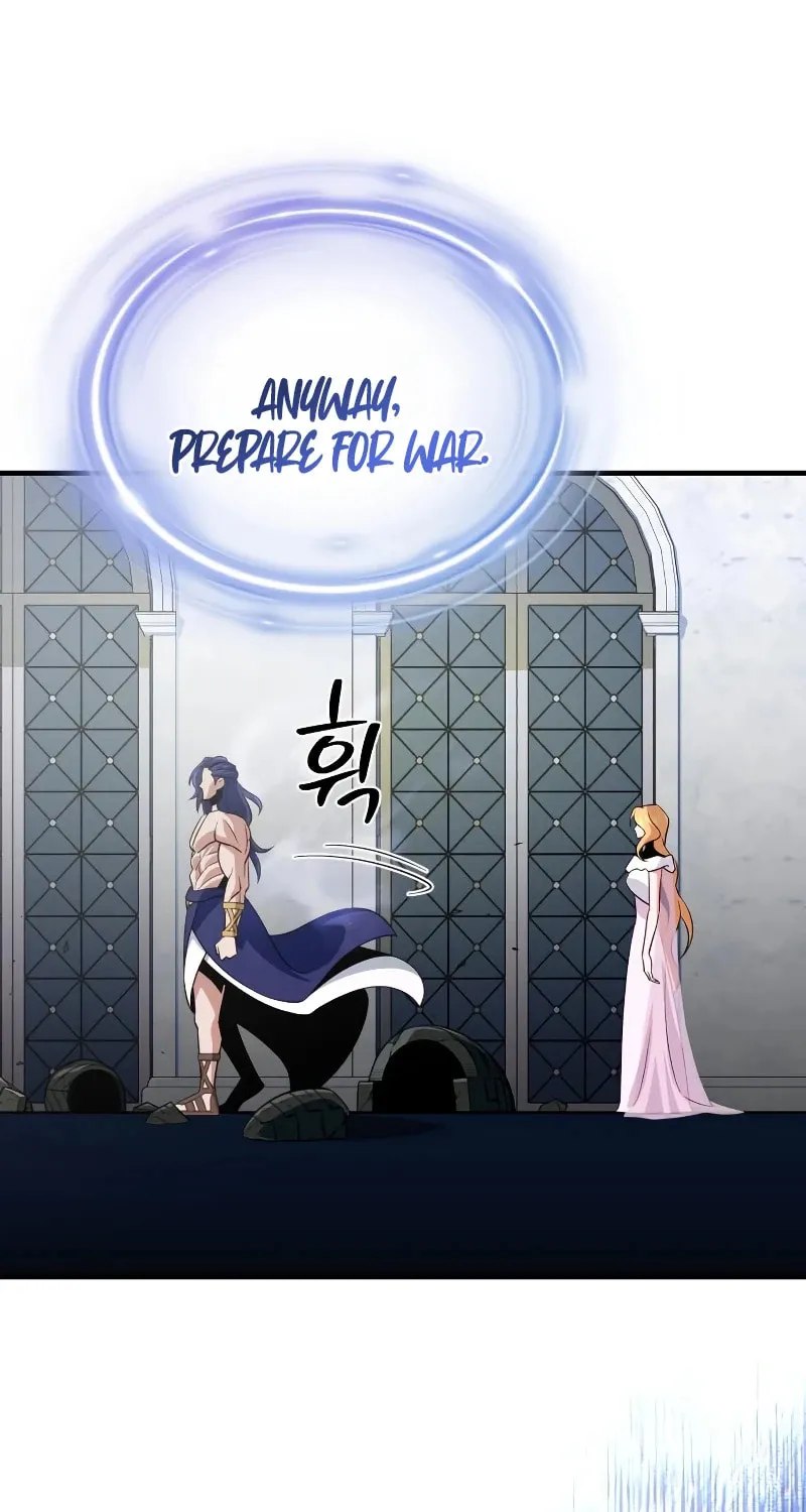 Read 66 666 Years Advent of the Dark Mage EN Manga Online
