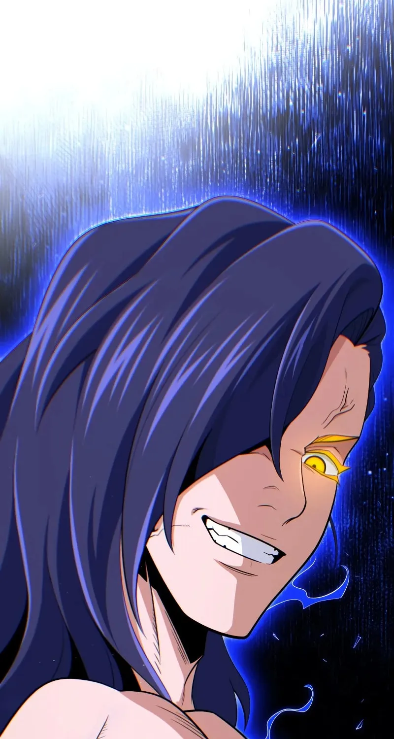 Read 66 666 Years Advent of the Dark Mage EN Manga Online