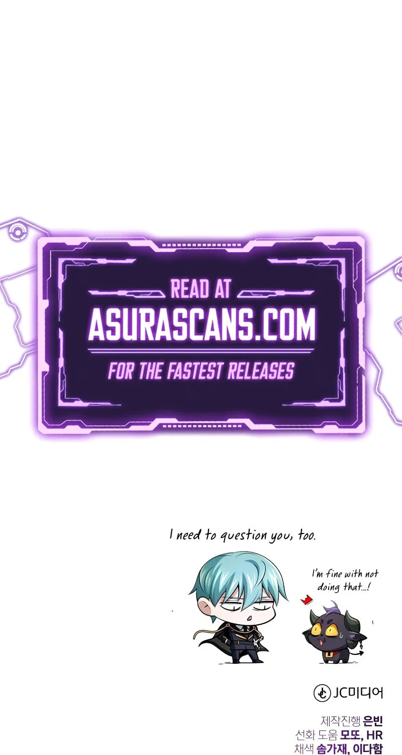 Read 66 666 Years Advent of the Dark Mage EN Manga Online