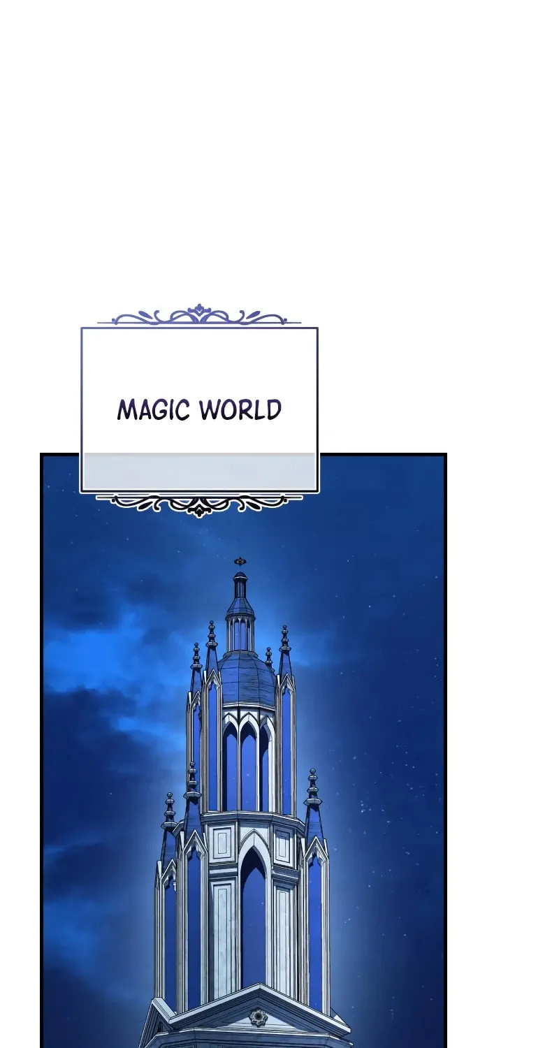 Read 66 666 Years Advent of the Dark Mage EN Manga Online