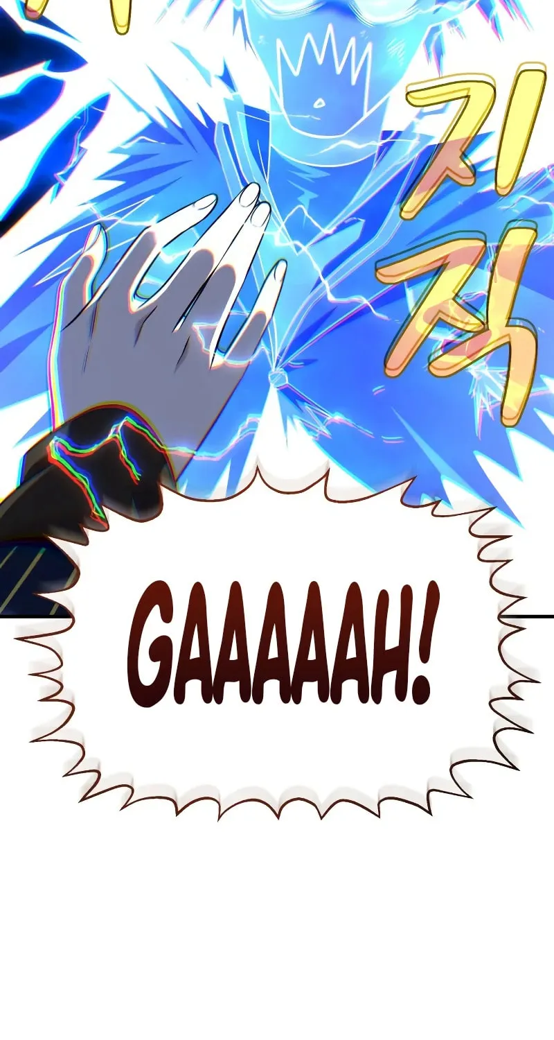 Read 66 666 Years Advent of the Dark Mage EN Manga Online