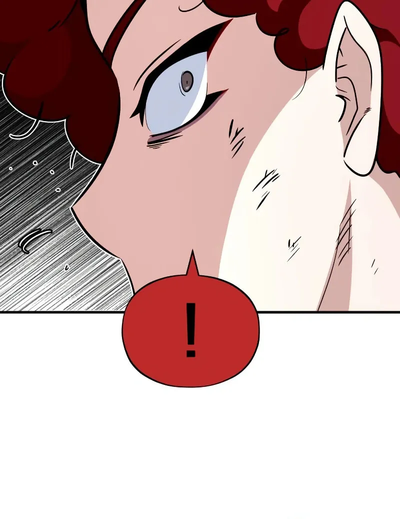 Read 66 666 Years Advent of the Dark Mage EN Manga Online