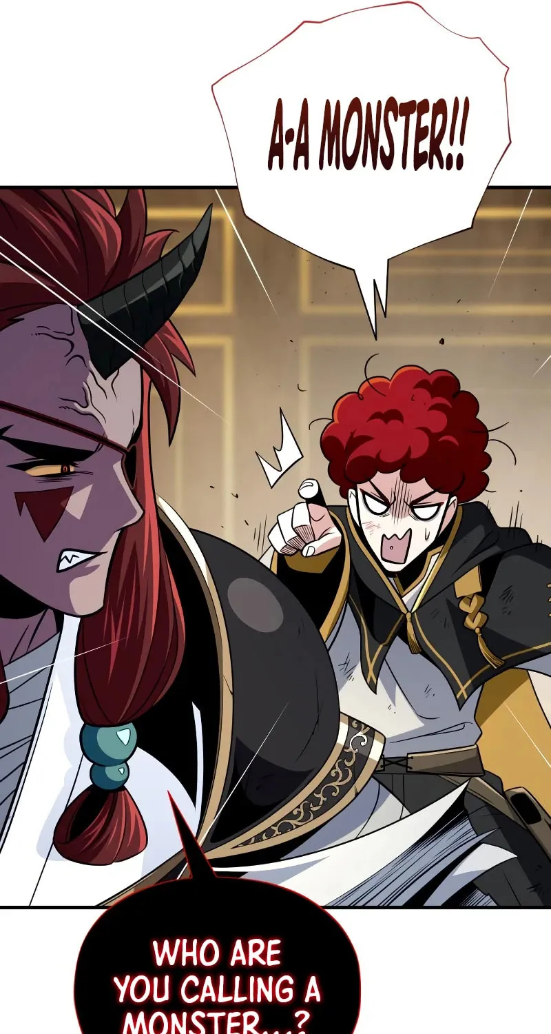 Read 66 666 Years Advent of the Dark Mage EN Manga Online