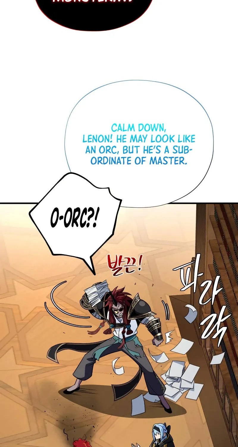 Read 66 666 Years Advent of the Dark Mage EN Manga Online